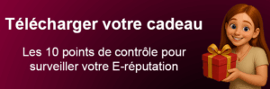 cadeau infographie