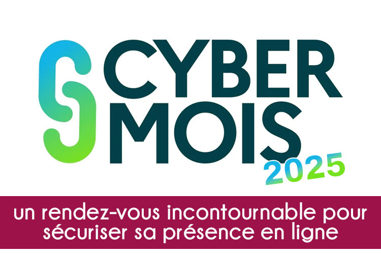cybermois